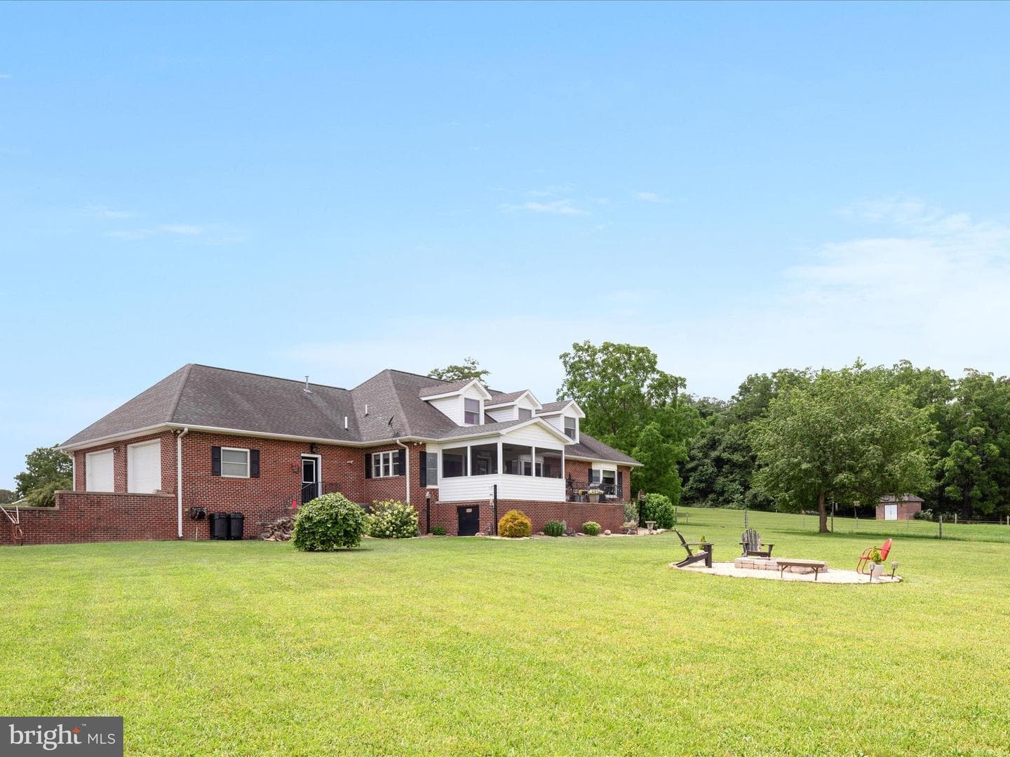 92 Jacob Court photo 53
