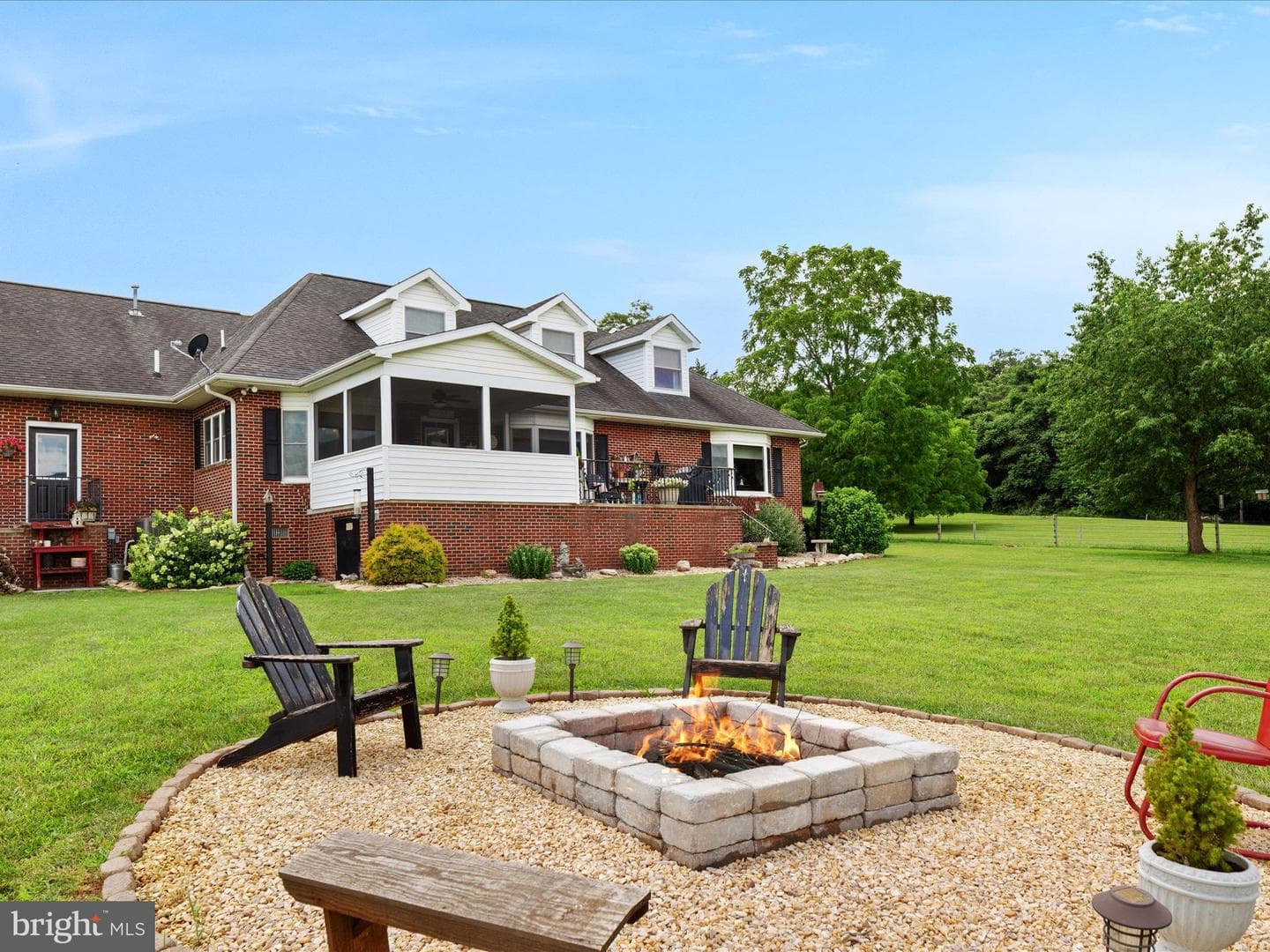 92 Jacob Court photo 54