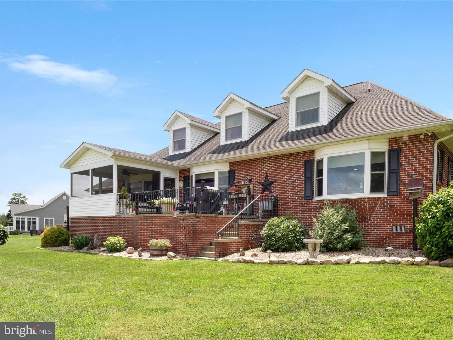 92 Jacob Court photo 56