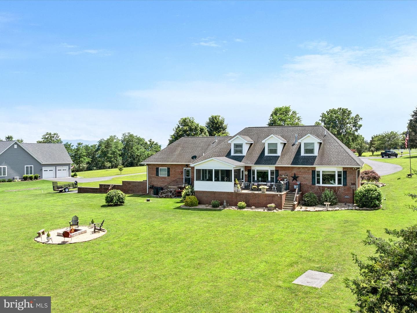 92 Jacob Court photo 65