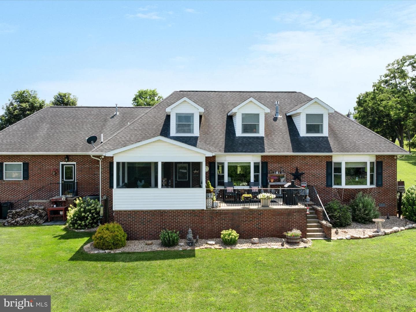 92 Jacob Court photo 66