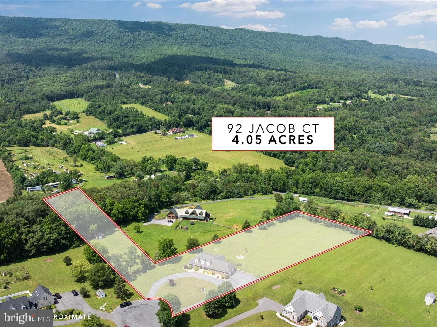 92 Jacob Court photo 68