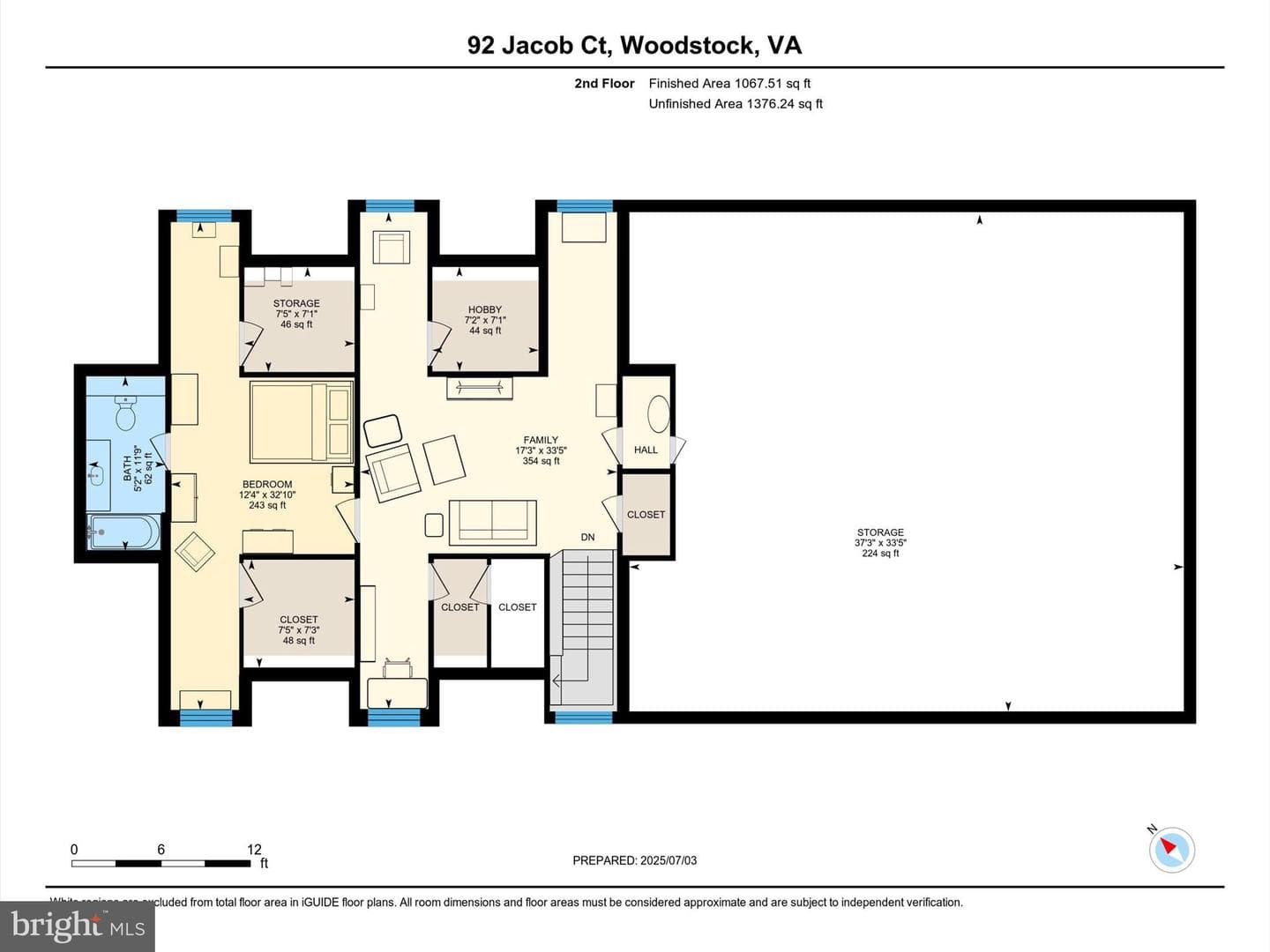 92 Jacob Court photo 70