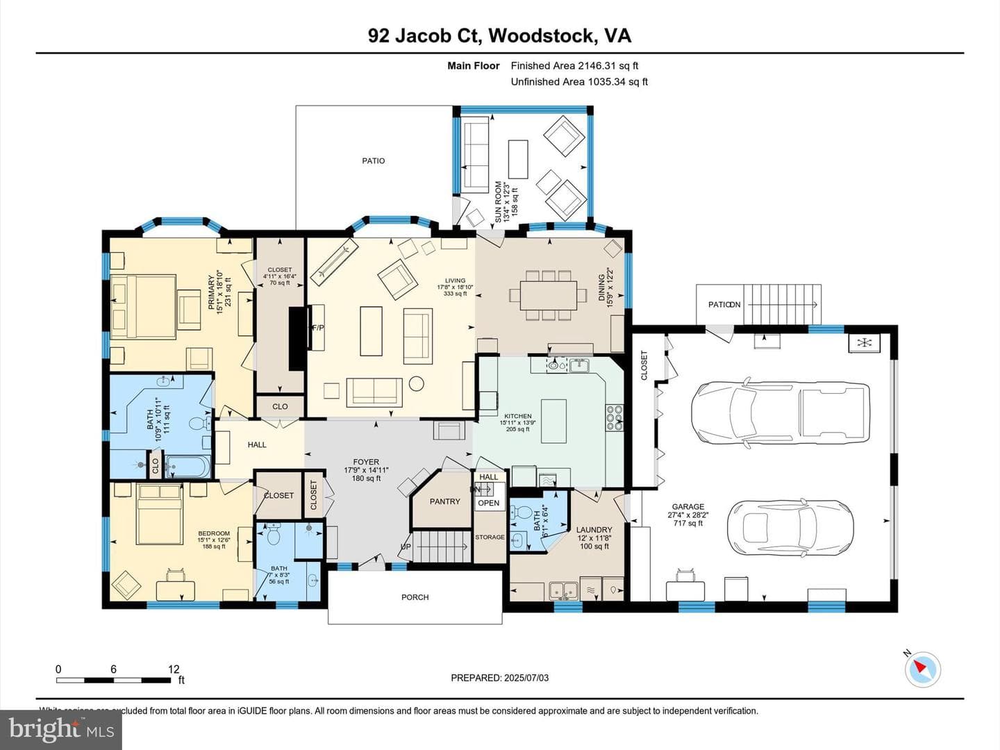92 Jacob Court photo 85