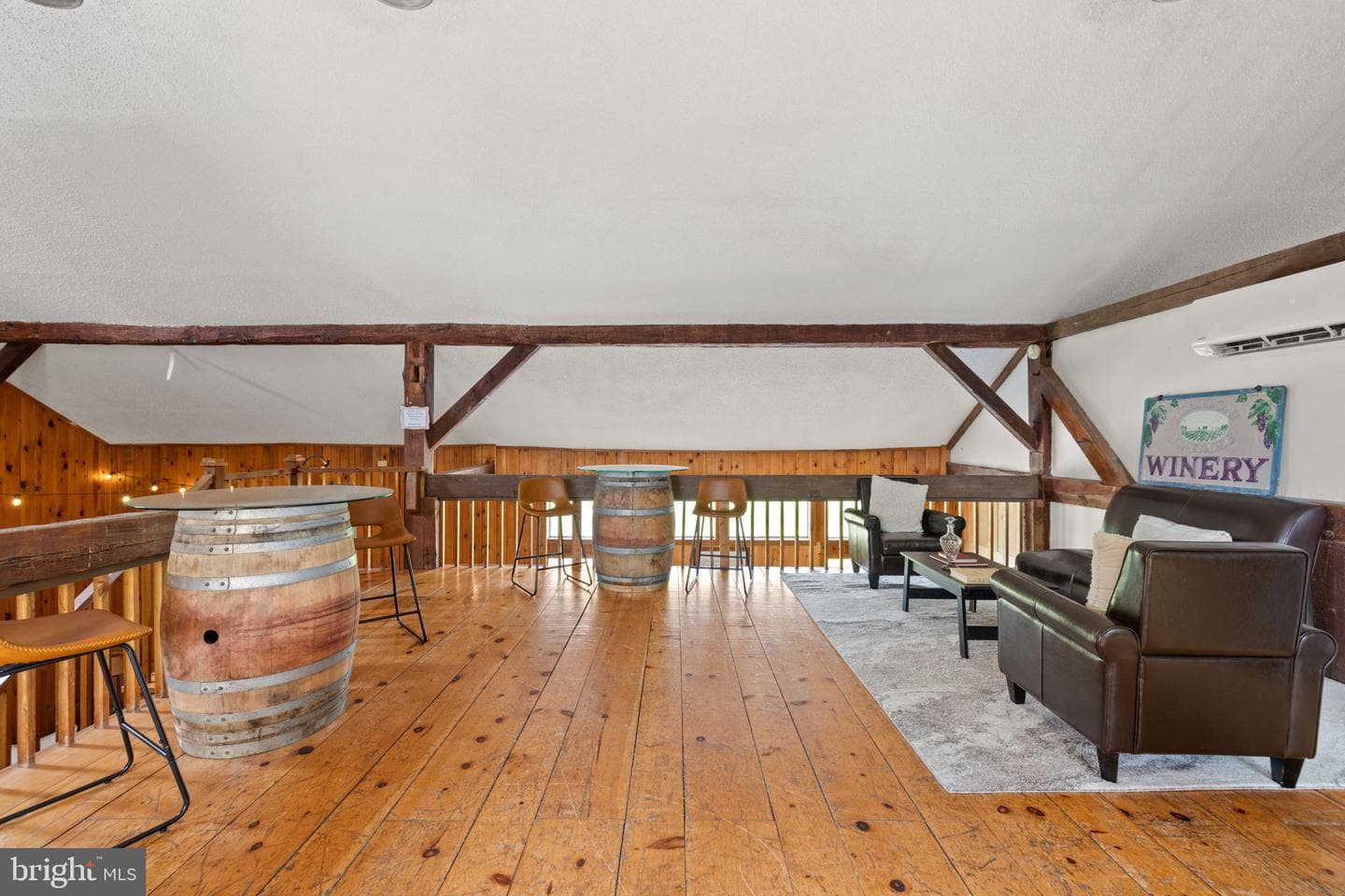 3659 S Ox Road photo 19