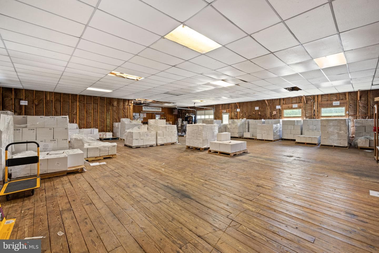 3659 S Ox Road photo 27
