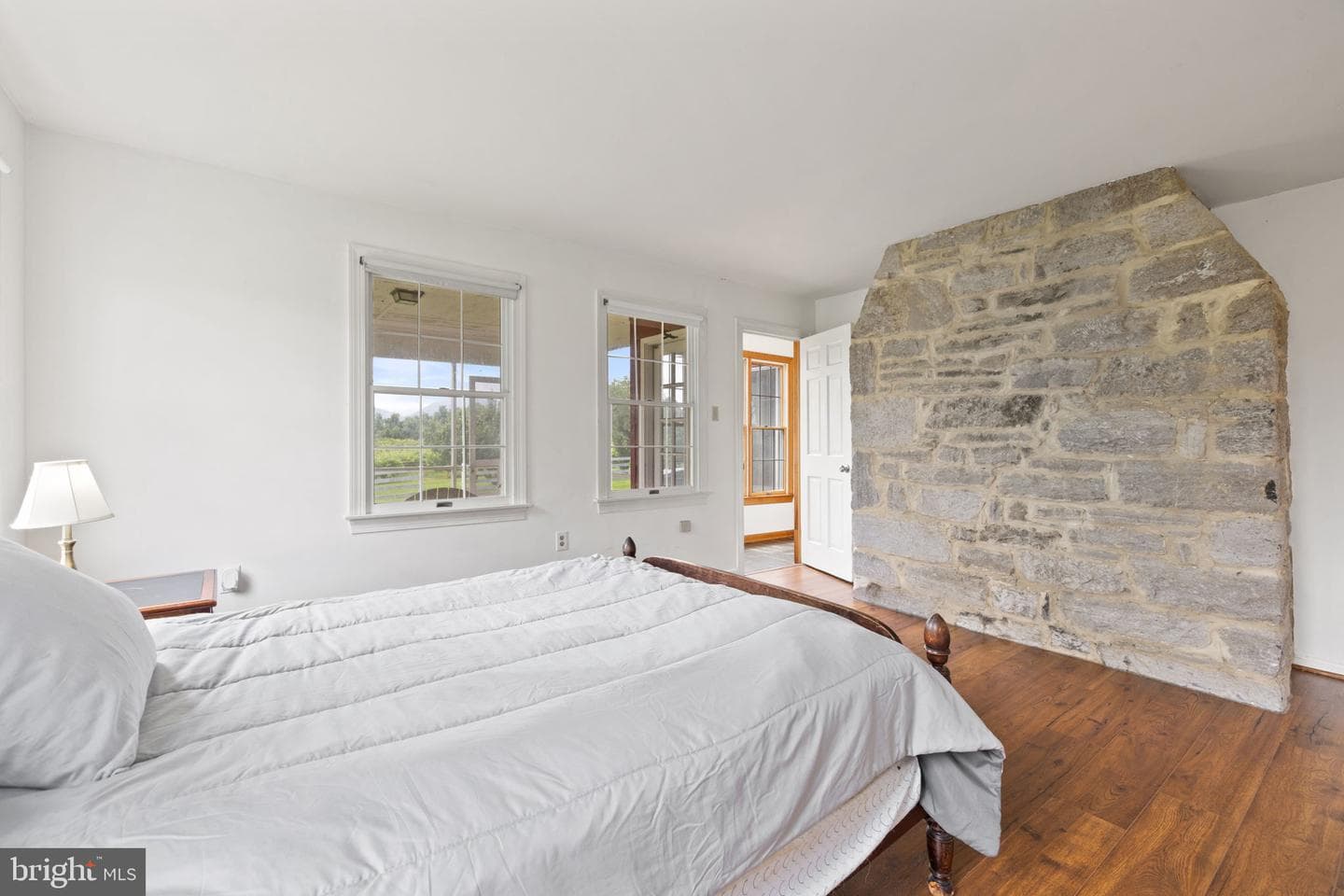 3659 S Ox Road photo 40
