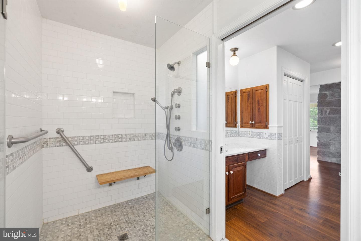3659 S Ox Road photo 43