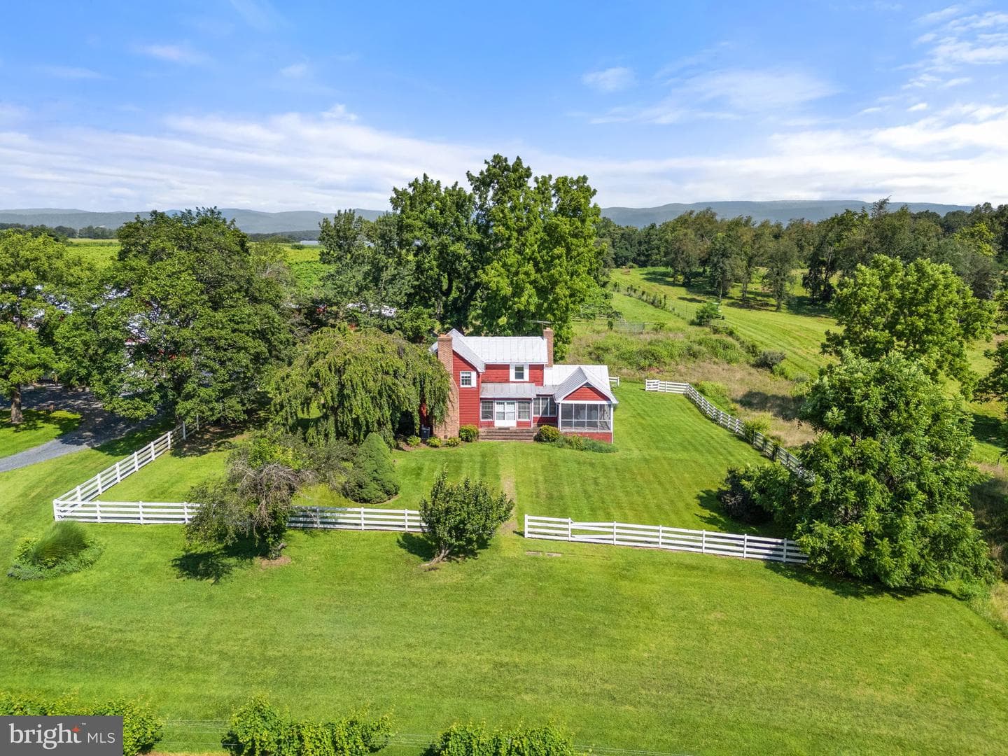 3659 S Ox Road photo 49