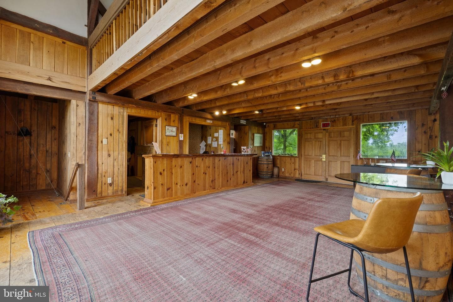 3659 S Ox Road photo 9