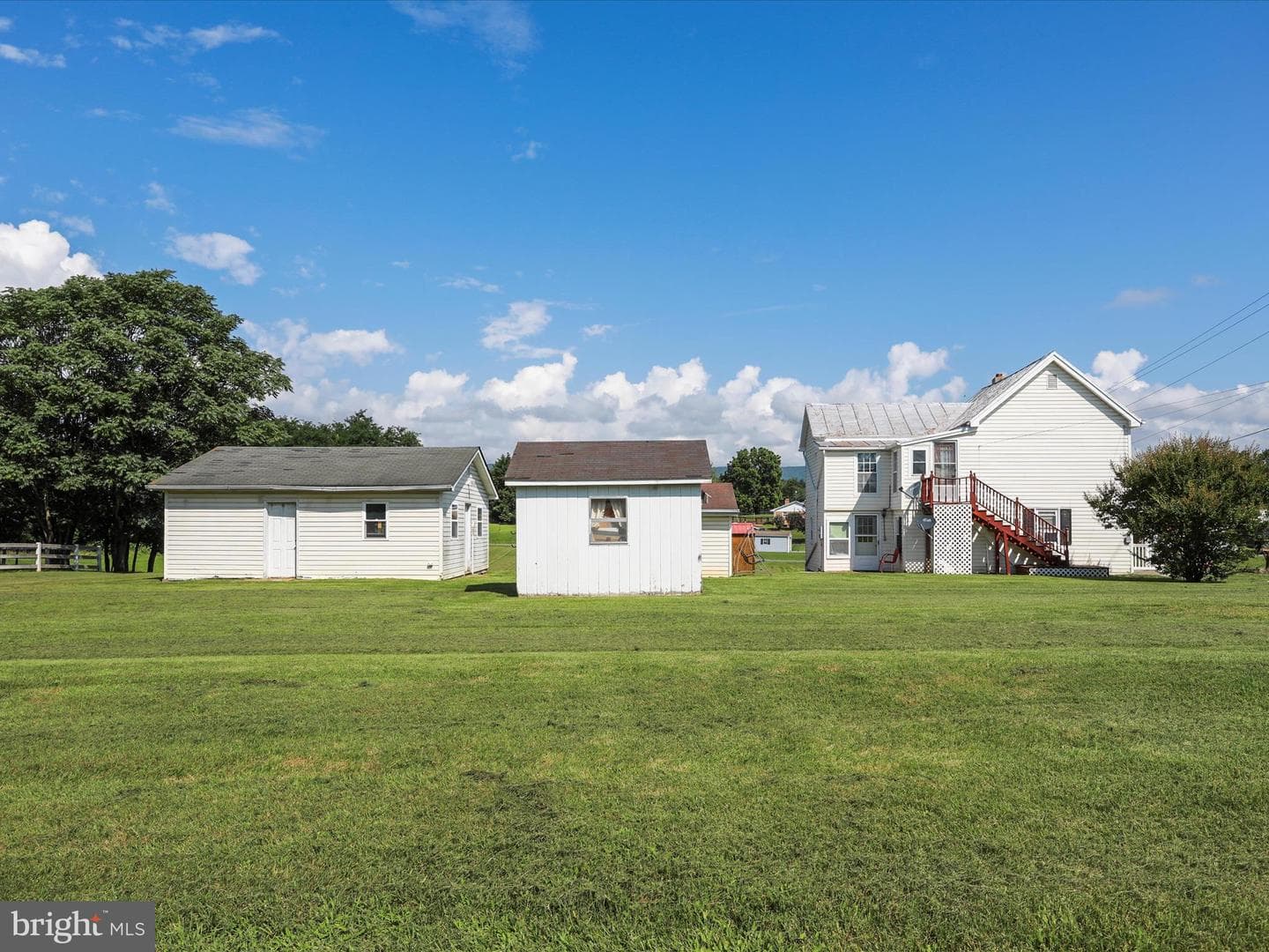 1593 Hahns Lane photo 13