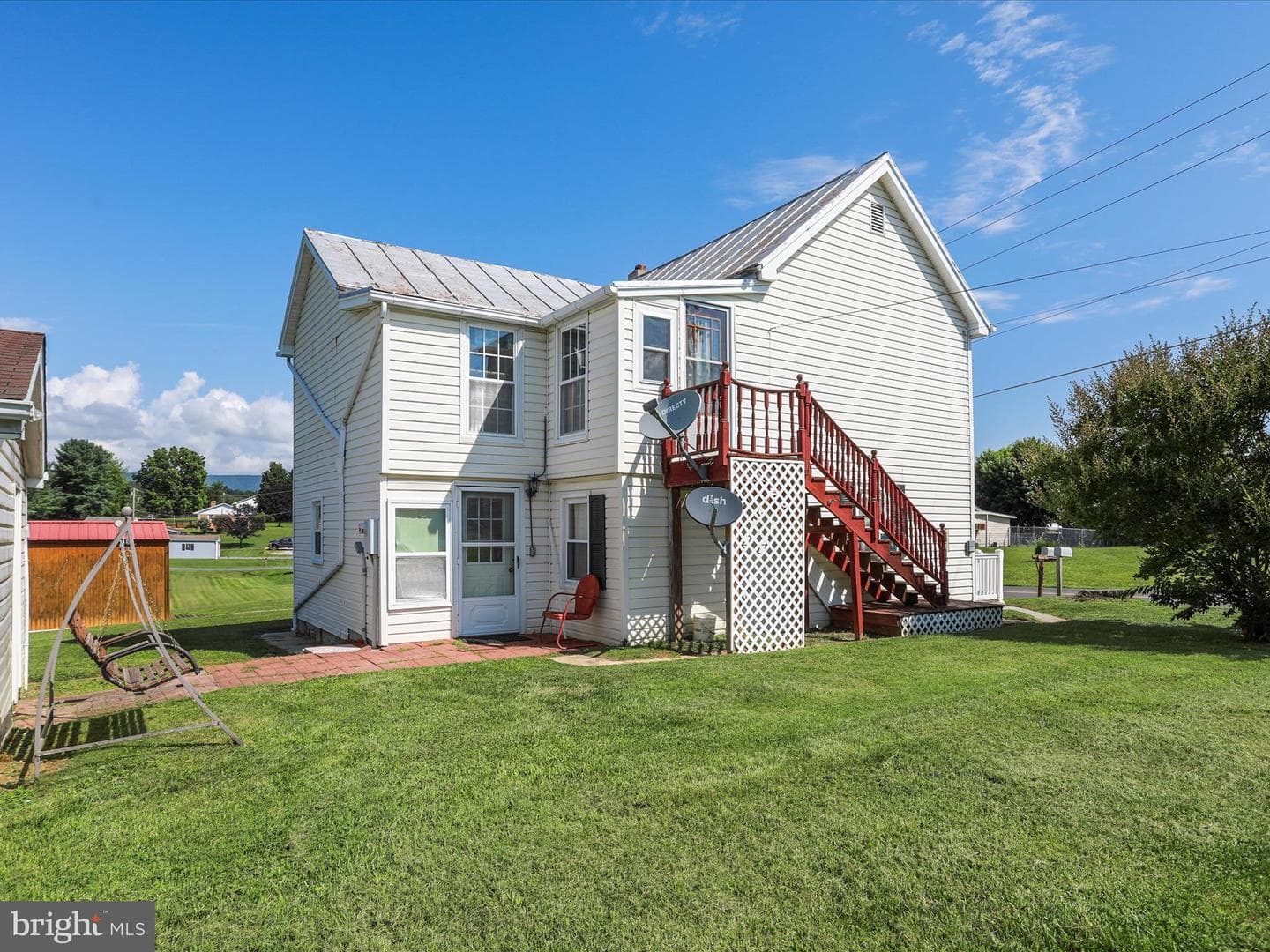 1593 Hahns Lane photo 14