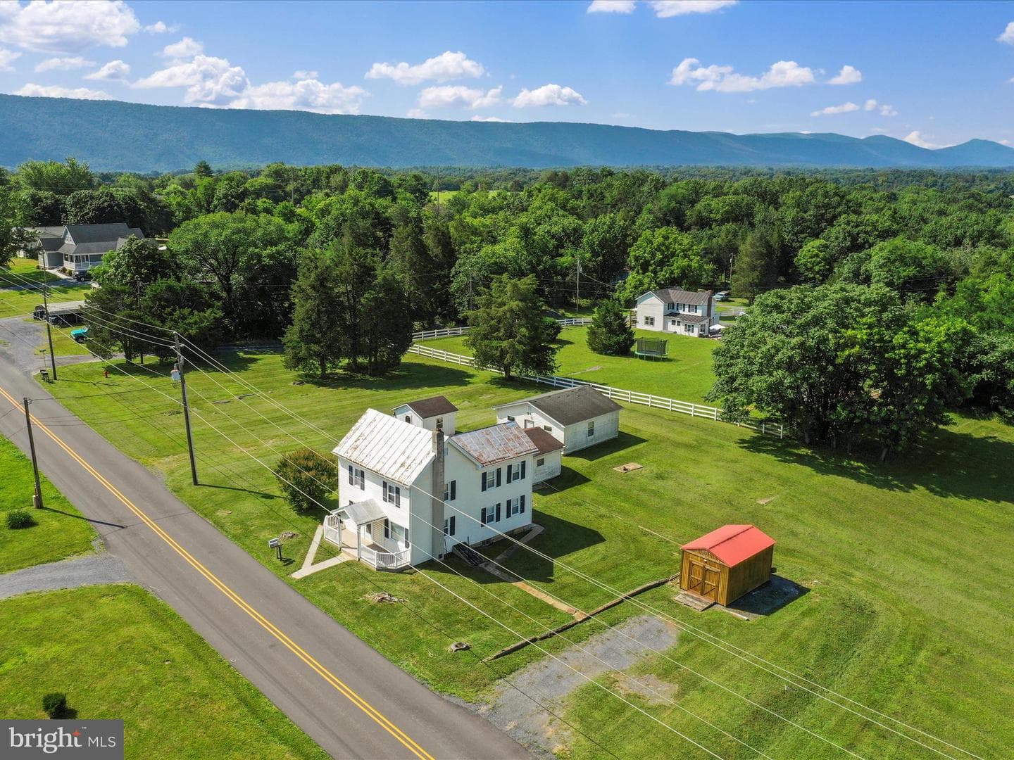 1593 Hahns Lane photo 46