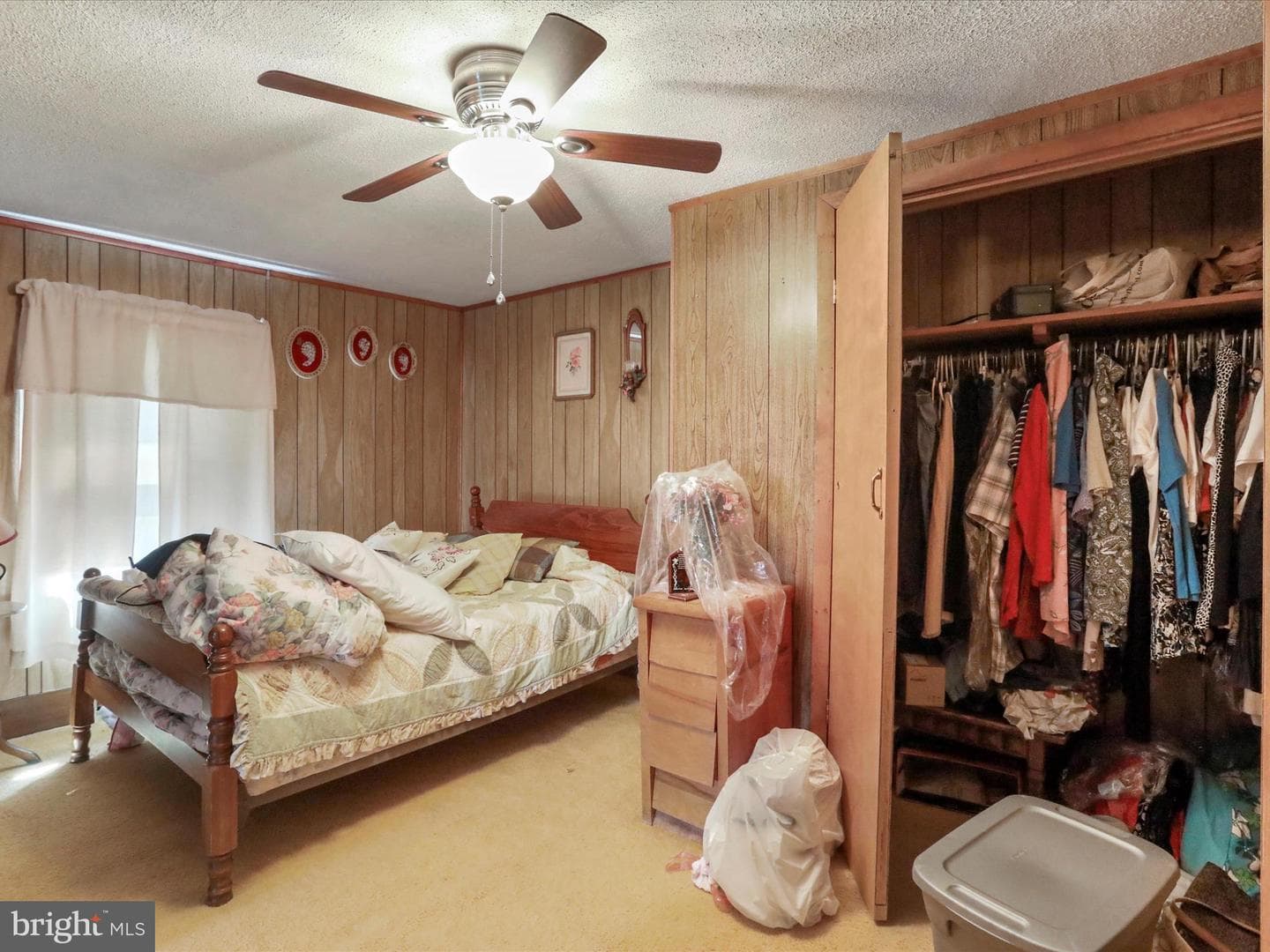 1593 Hahns Lane photo 7