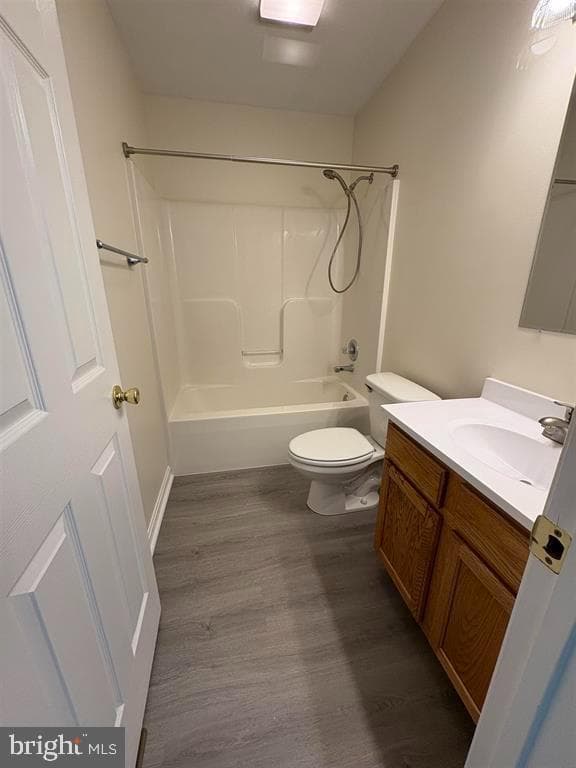 296 Bryce Boulevard photo 14