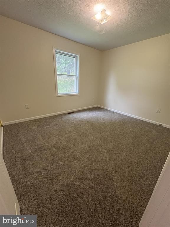 296 Bryce Boulevard photo 15