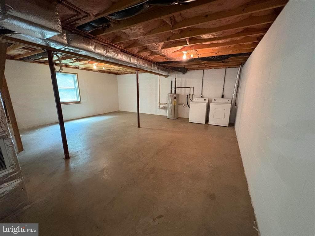 296 Bryce Boulevard photo 16