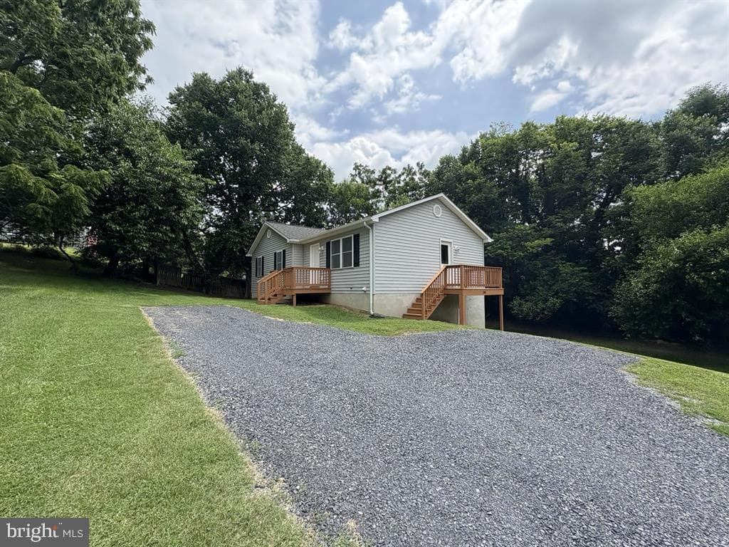 296 Bryce Boulevard photo 21