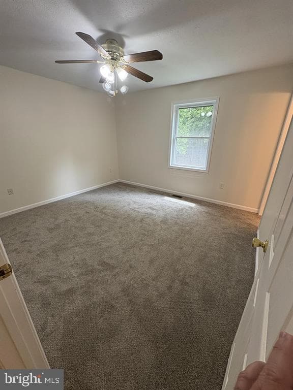 296 Bryce Boulevard photo 8