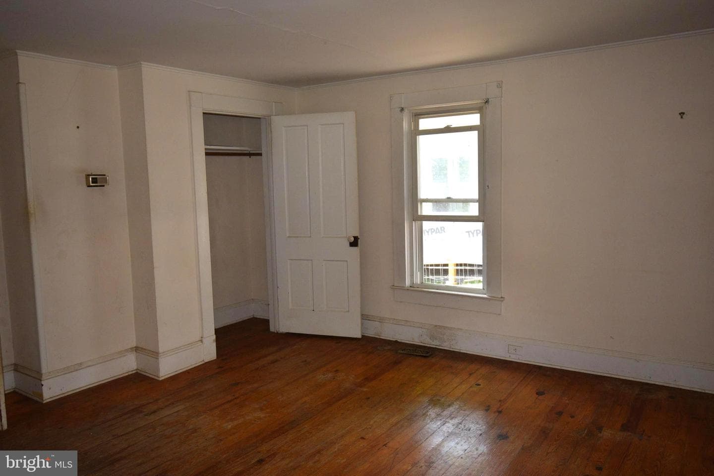 345 Shaffer Street photo 3