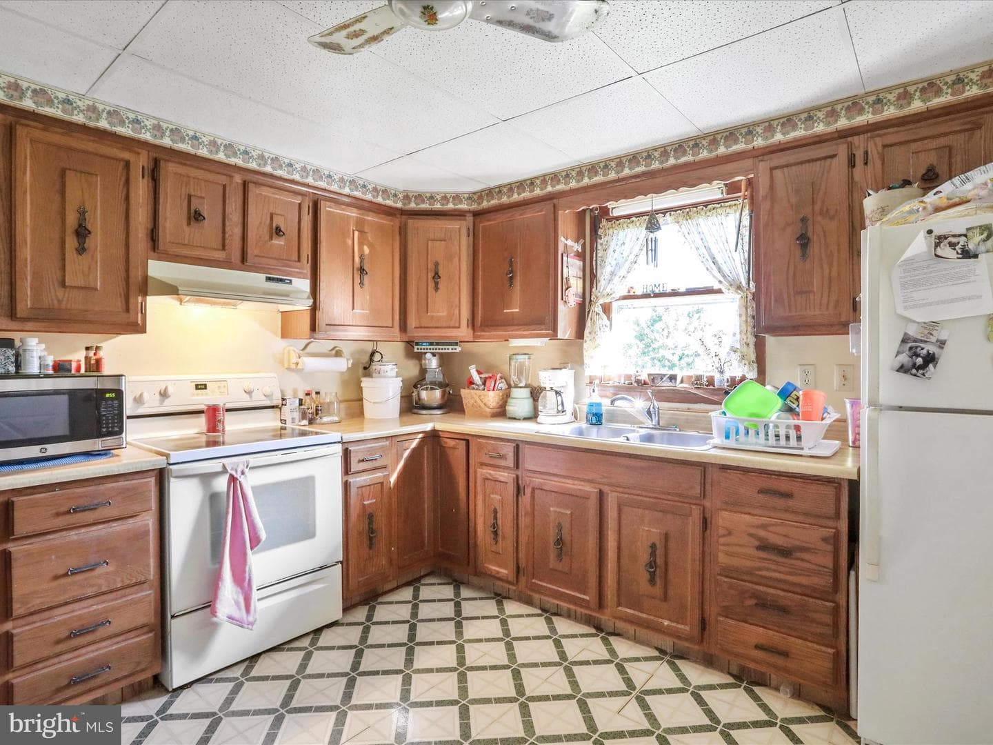 457 Tea Berry Road photo 10