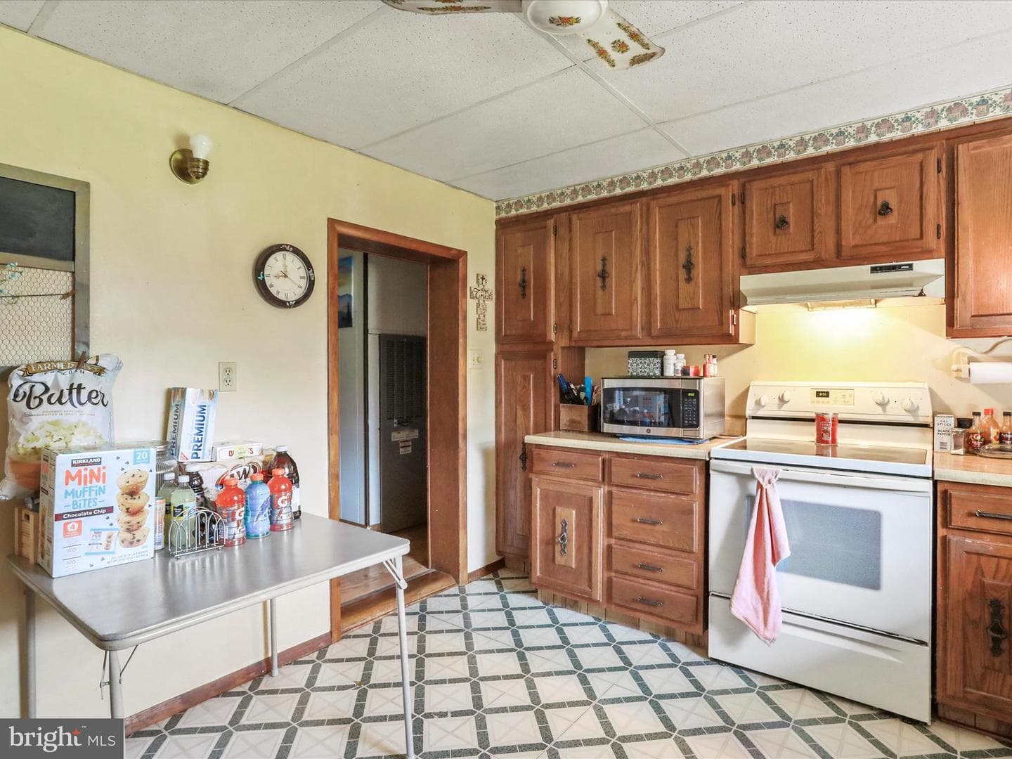 457 Tea Berry Road photo 11