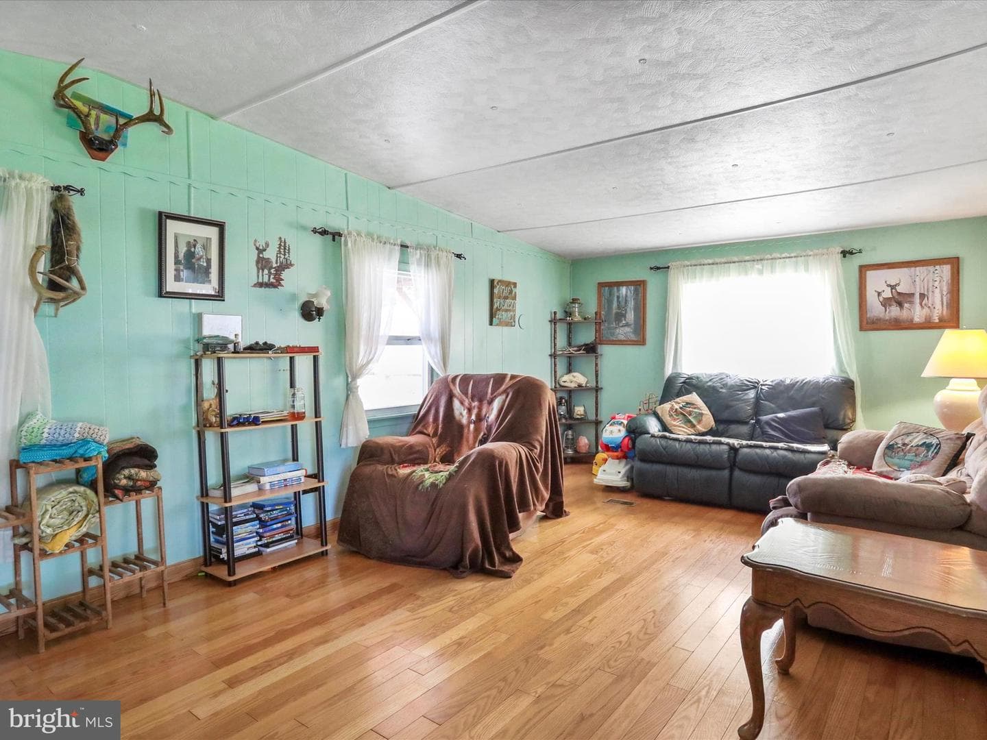 457 Tea Berry Road photo 13