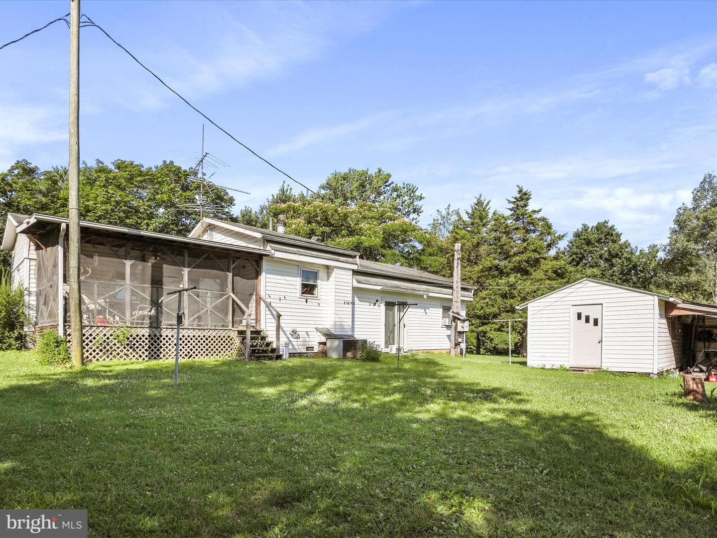 457 Tea Berry Road photo 18