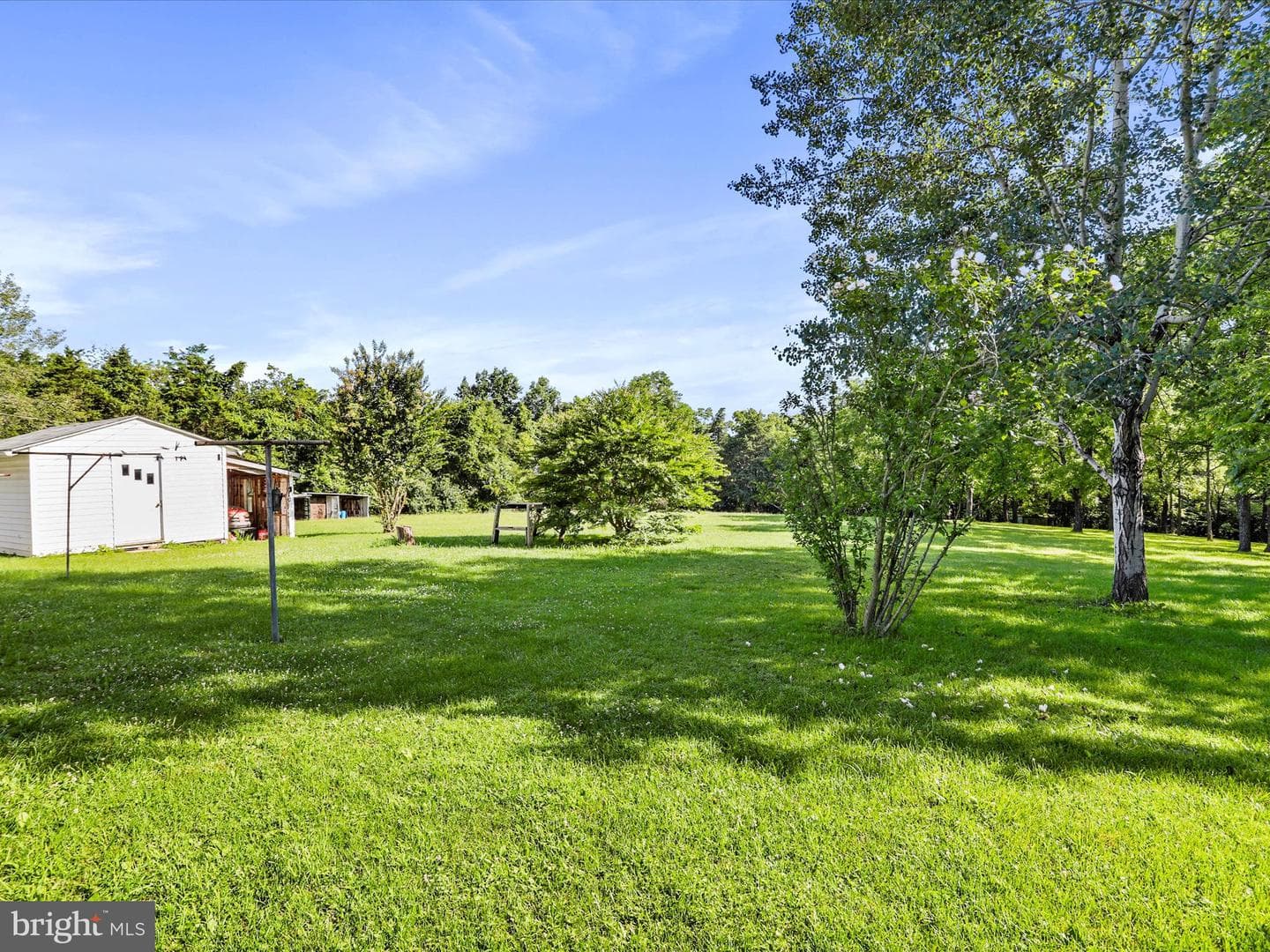 457 Tea Berry Road photo 20