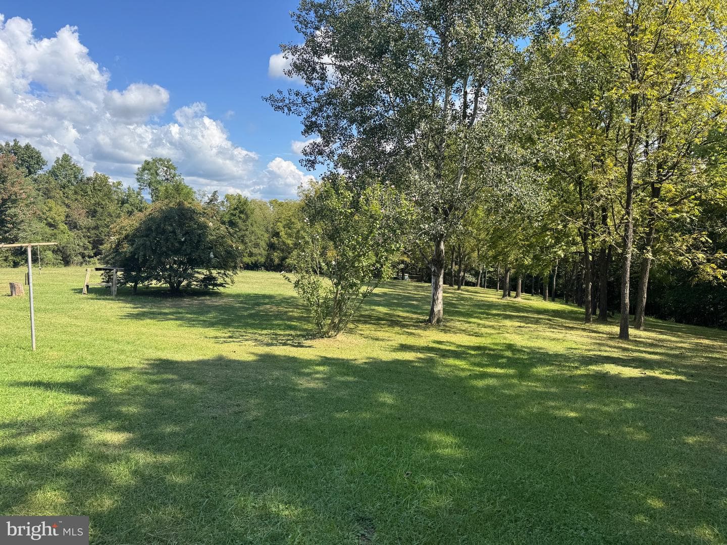 457 Tea Berry Road photo 22