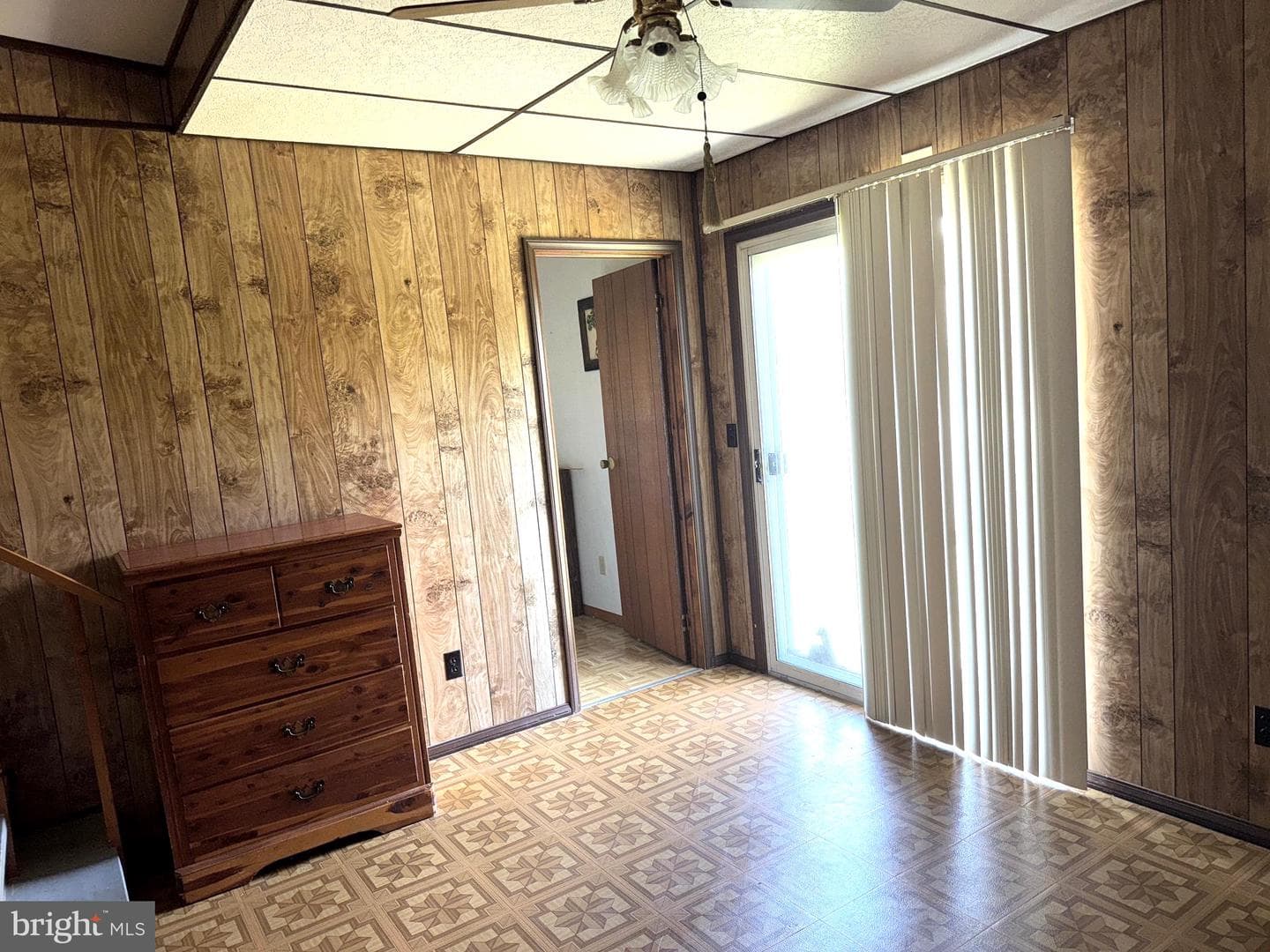 457 Tea Berry Road photo 24
