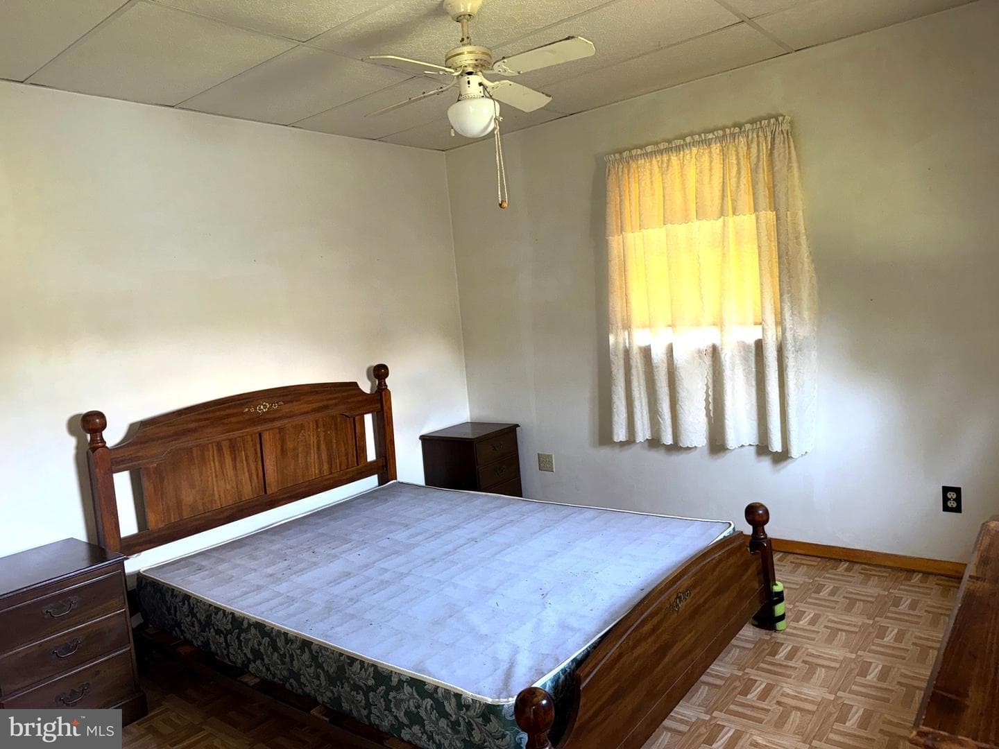 457 Tea Berry Road photo 25