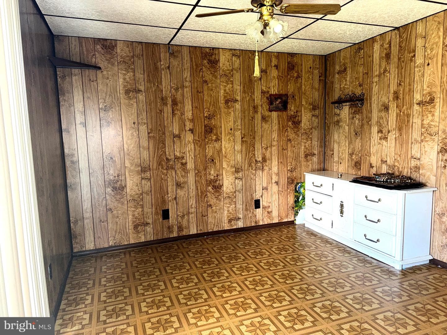 457 Tea Berry Road photo 26