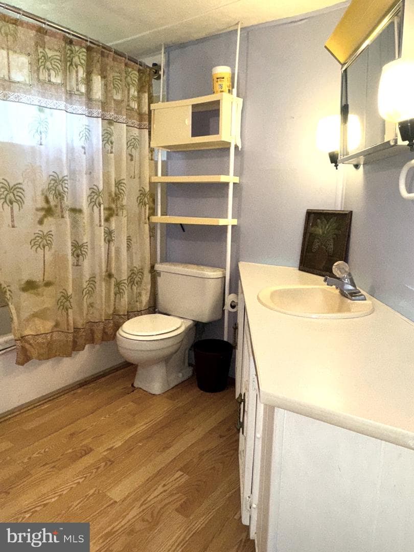 457 Tea Berry Road photo 27