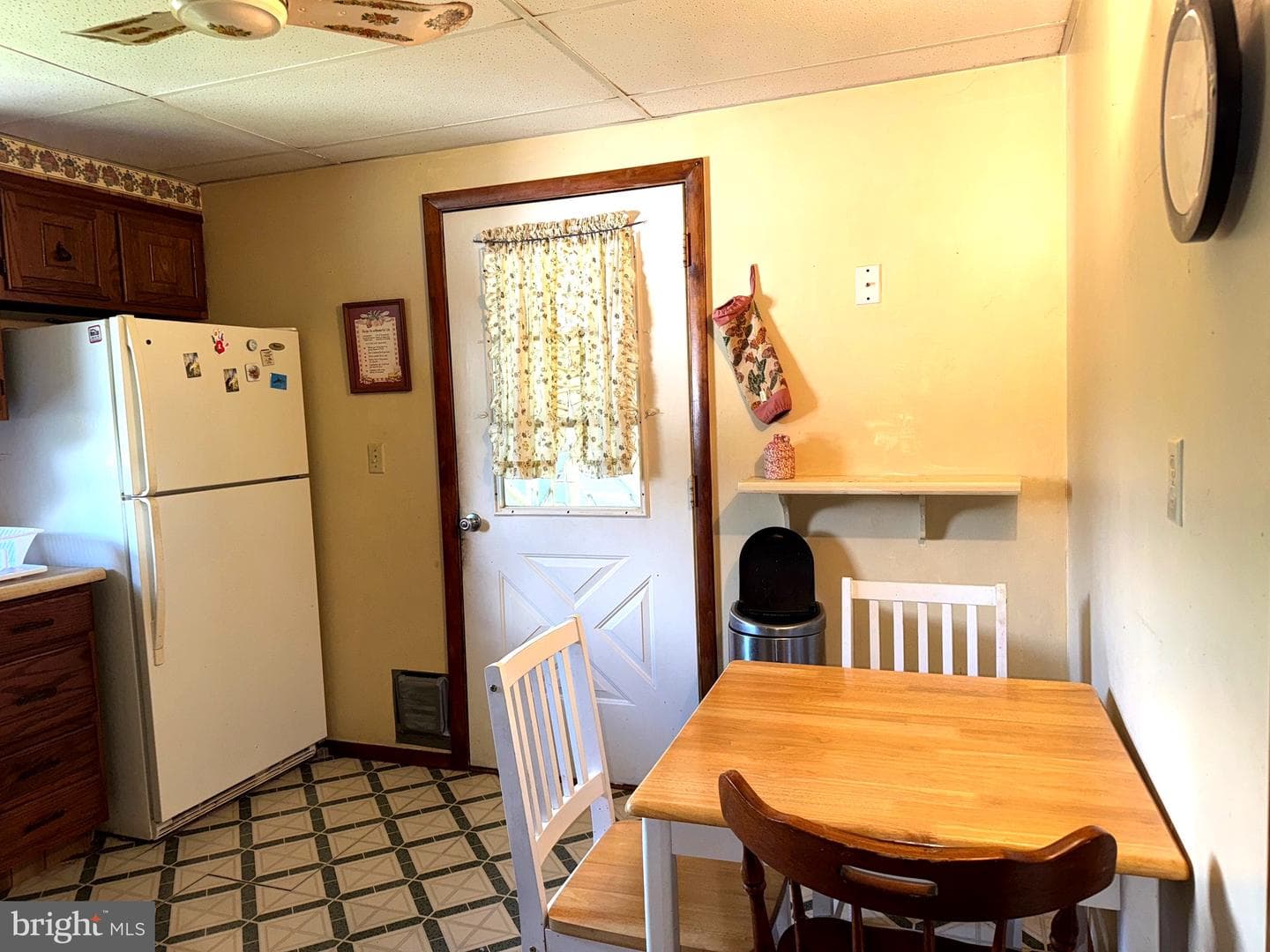 457 Tea Berry Road photo 29