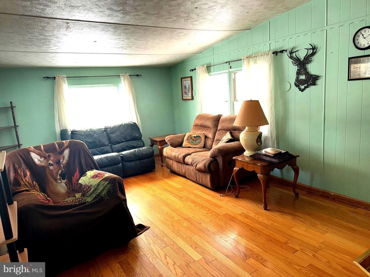 457 Tea Berry Road photo 32