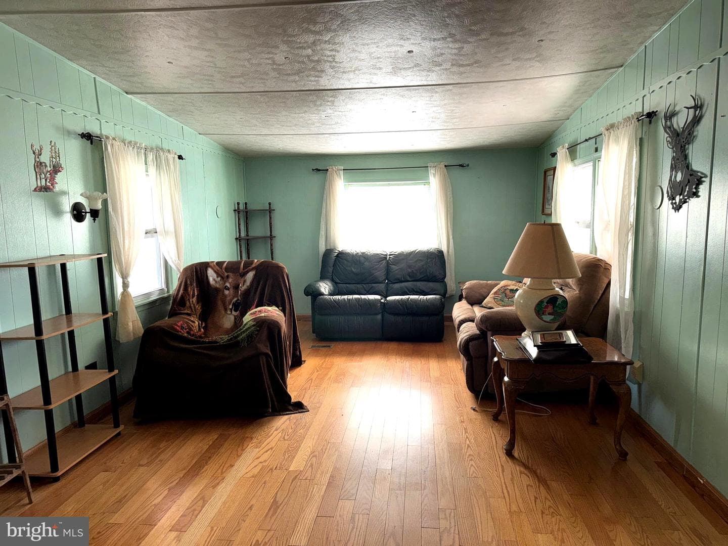 457 Tea Berry Road photo 33