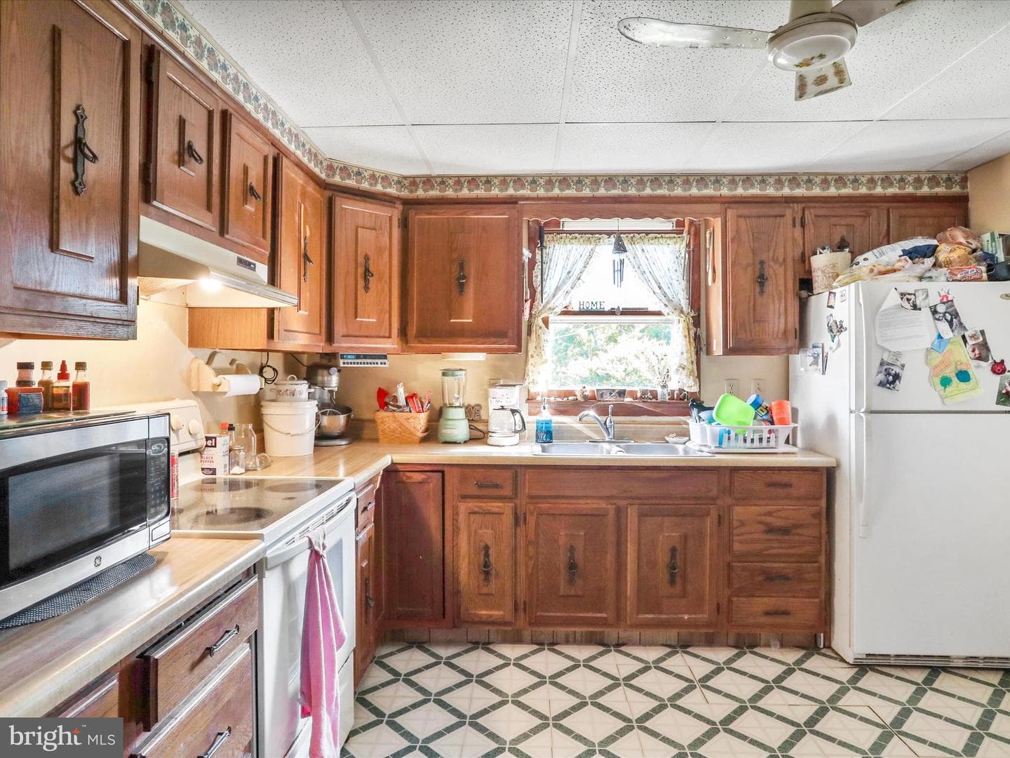 457 Tea Berry Road photo 9