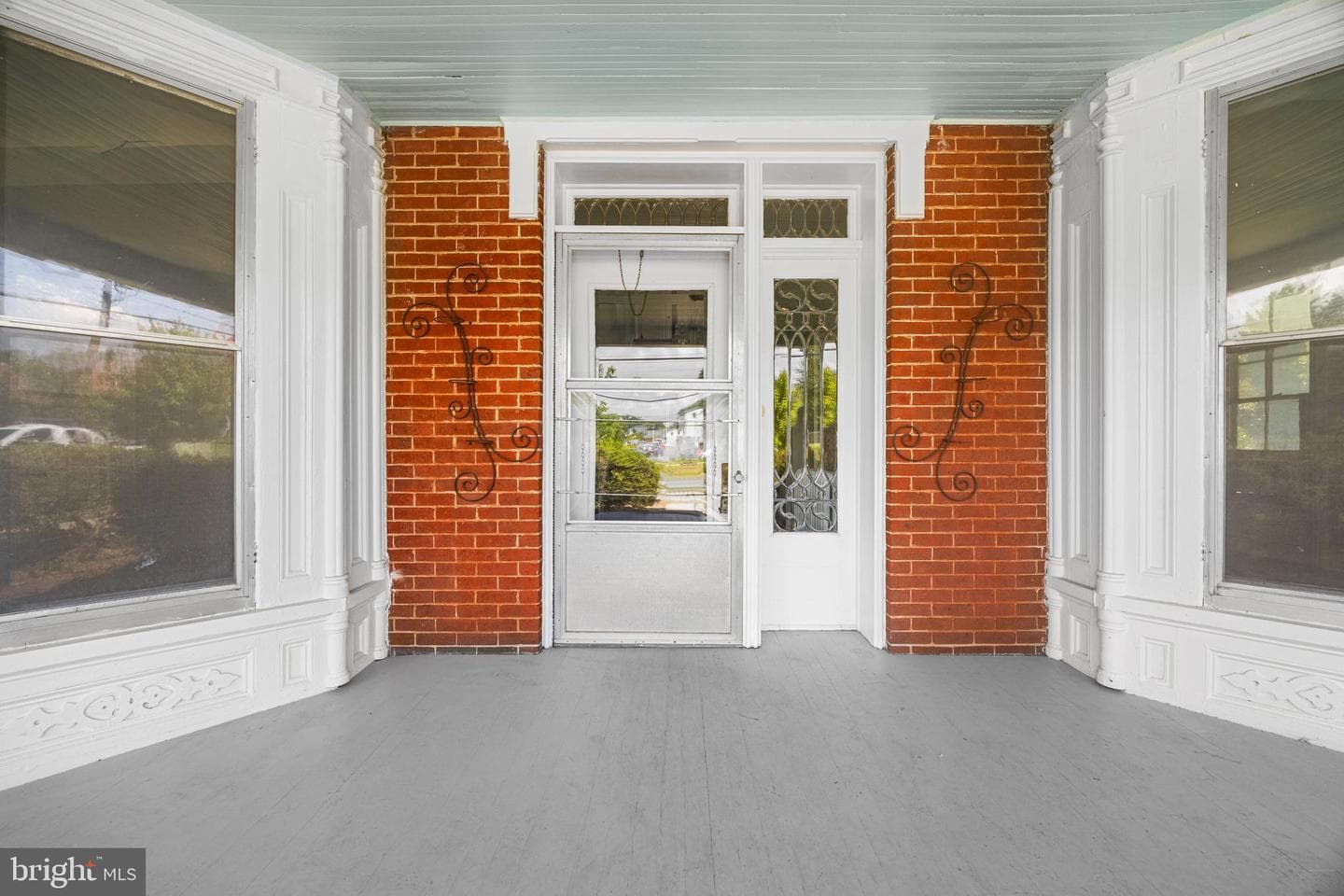 133 S Muhlenberg Street photo 11