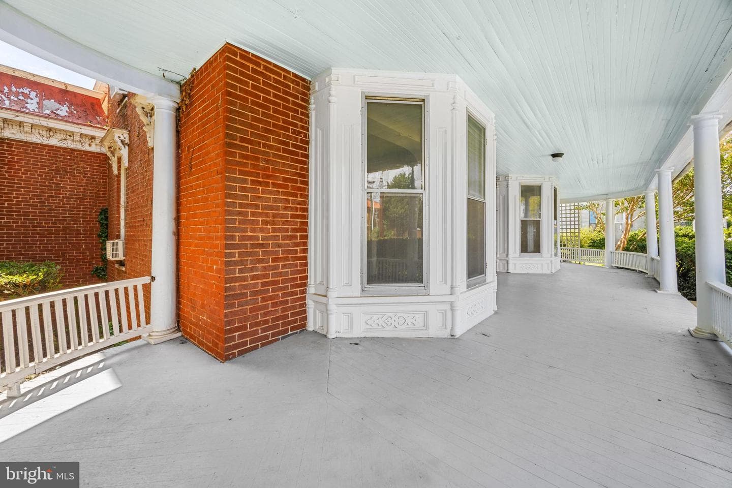 133 S Muhlenberg Street photo 13