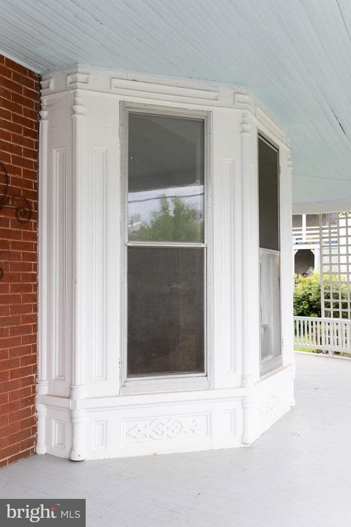 133 S Muhlenberg Street photo 15