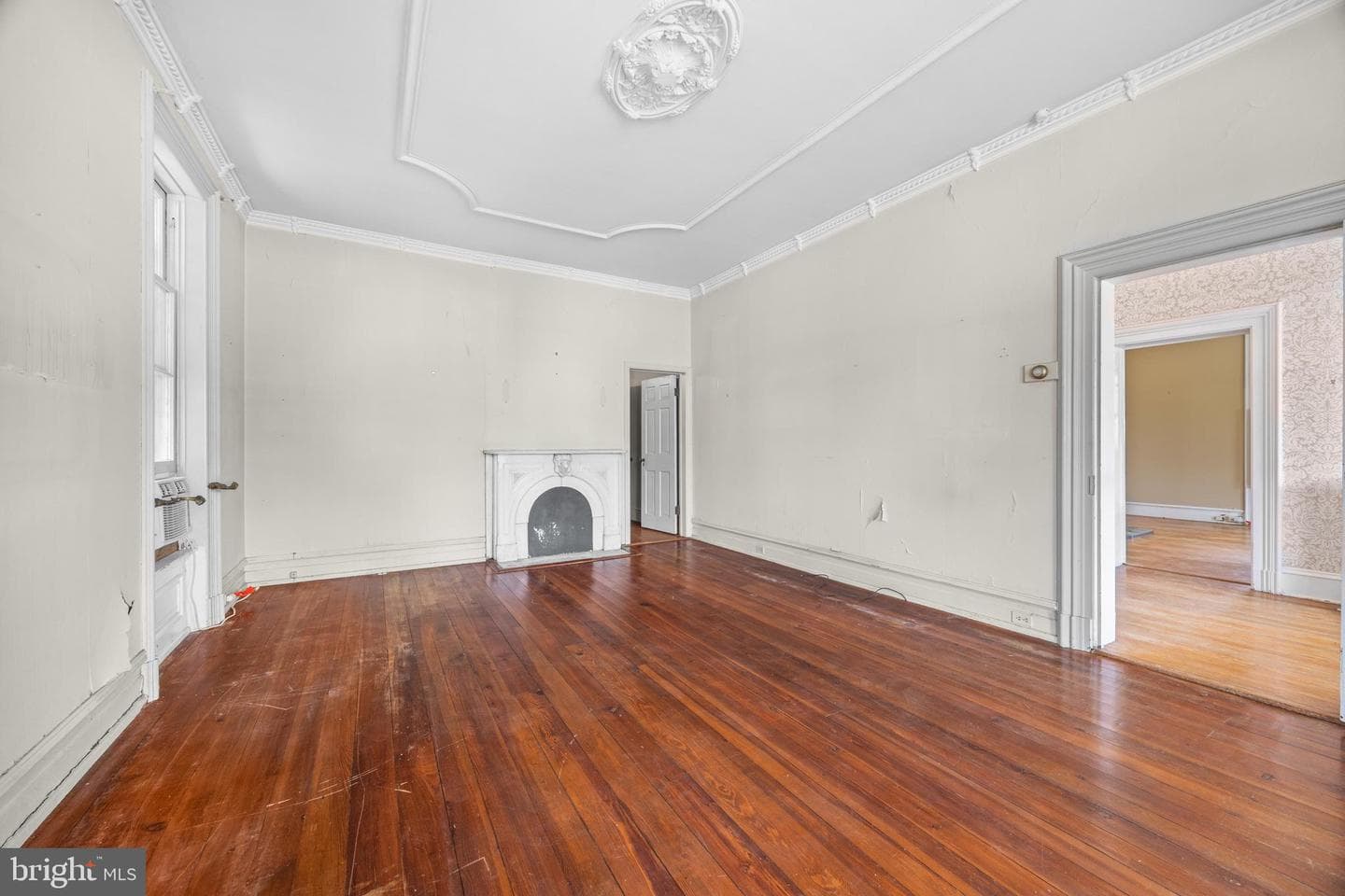 133 S Muhlenberg Street photo 24