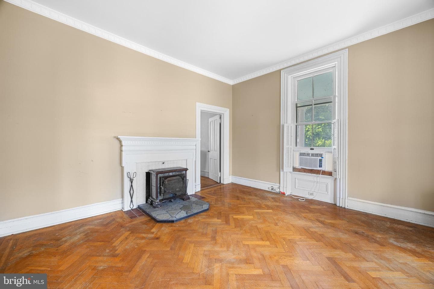 133 S Muhlenberg Street photo 28