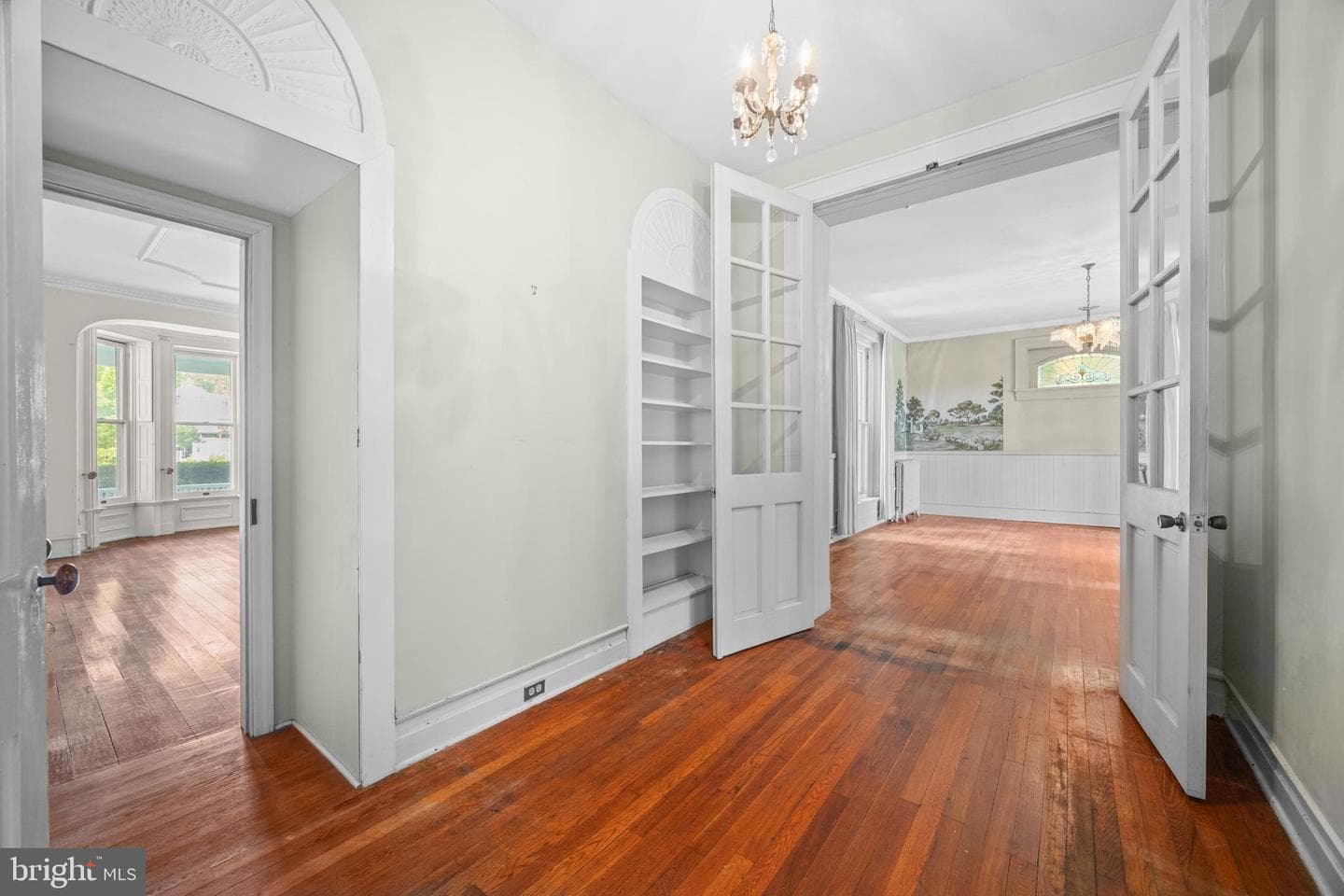 133 S Muhlenberg Street photo 30