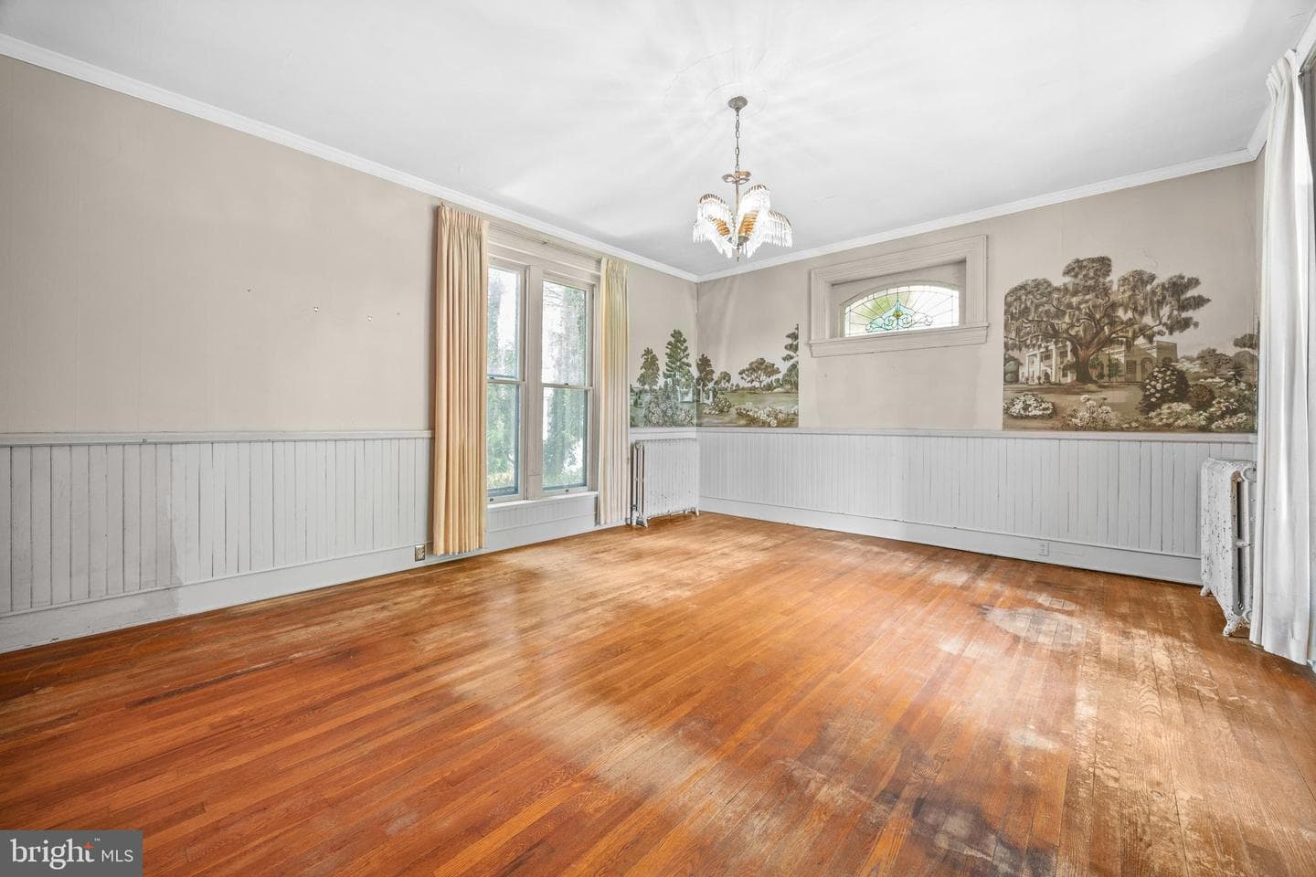 133 S Muhlenberg Street photo 32