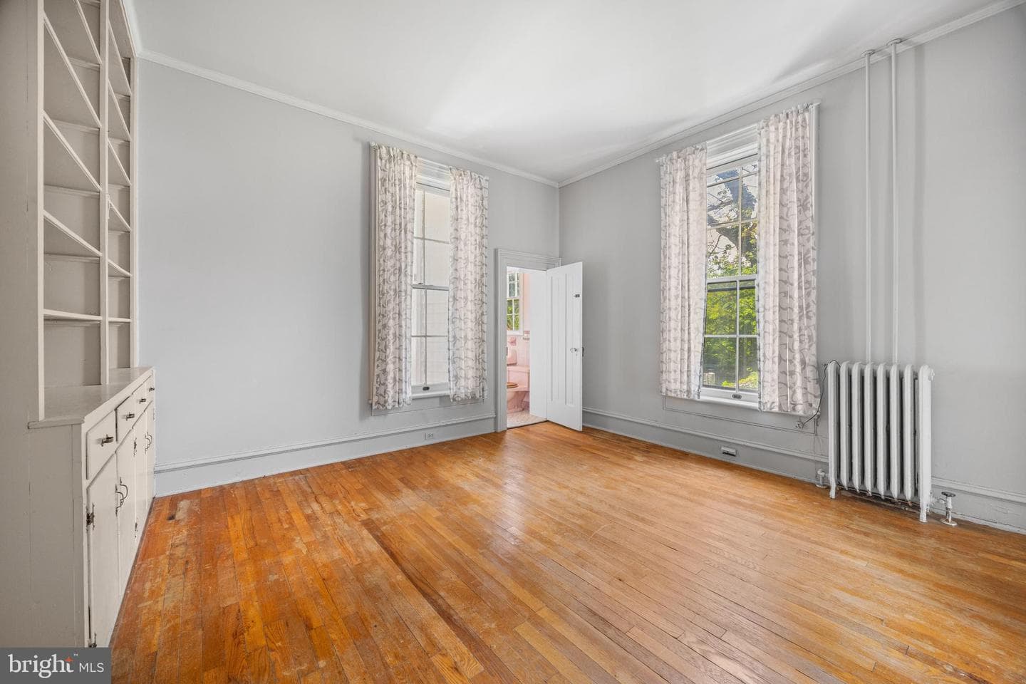 133 S Muhlenberg Street photo 41