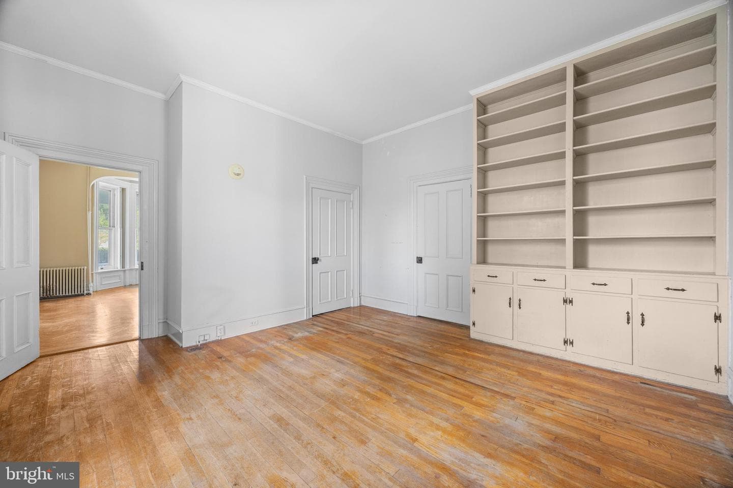 133 S Muhlenberg Street photo 42