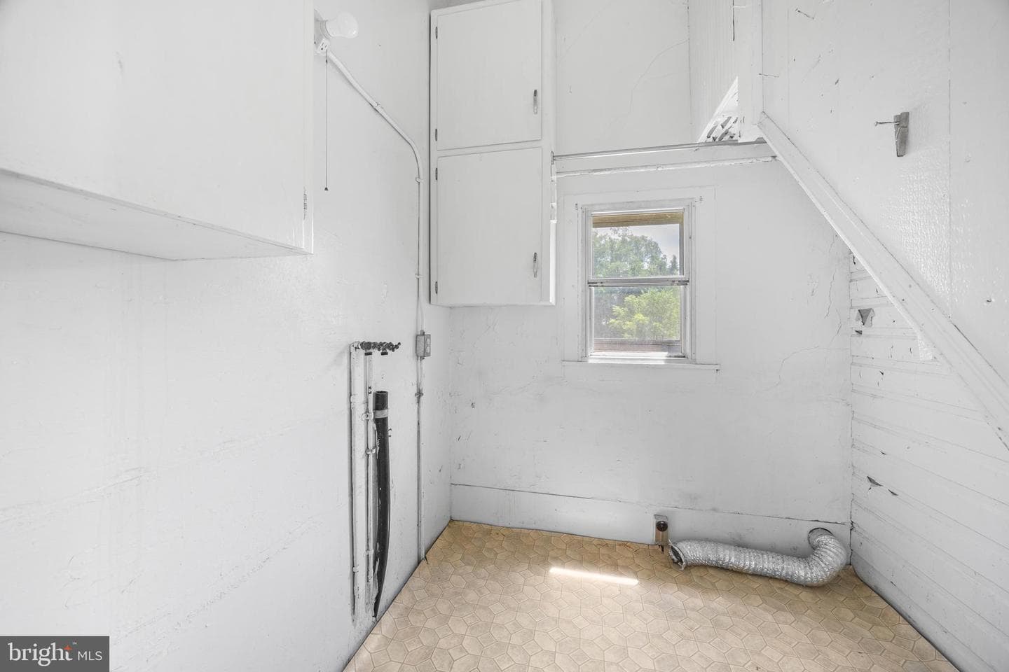 133 S Muhlenberg Street photo 46