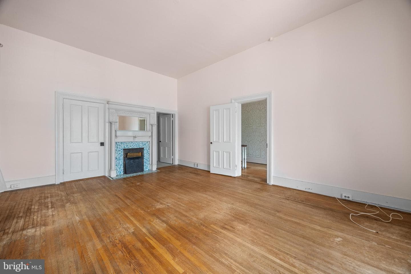 133 S Muhlenberg Street photo 48