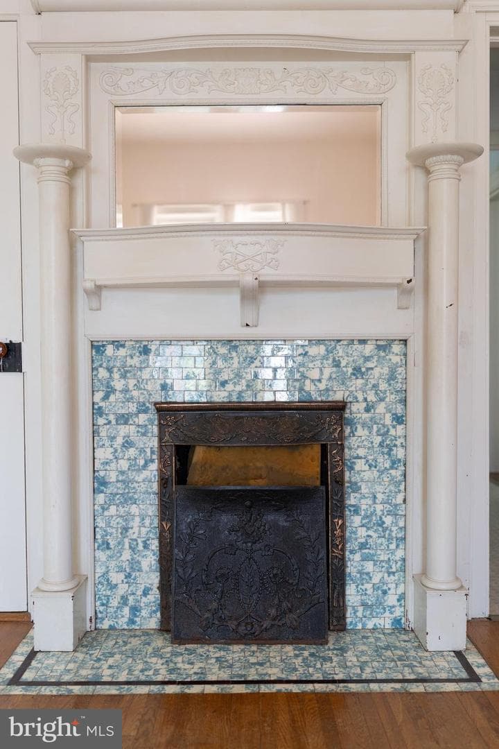 133 S Muhlenberg Street photo 50